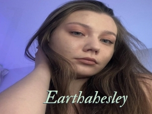 Earthahesley