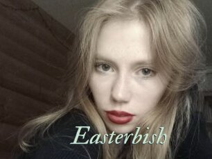 Easterbish