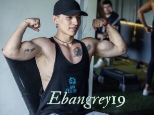 Ebangrey19