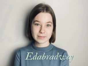 Edabradway