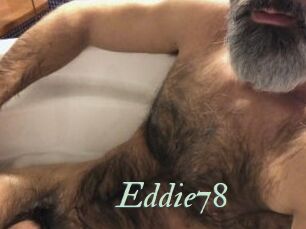 Eddie78