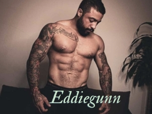 Eddiegunn