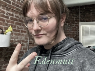 Edenmutt