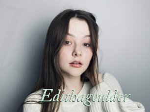 Edithagoulder