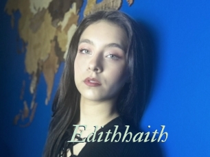 Edithhaith