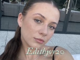 Edithjoy20