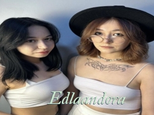 Edlaandora