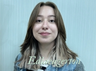 Edlaeagerton