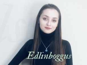 Edlinboggus