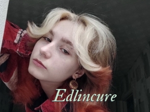 Edlincure