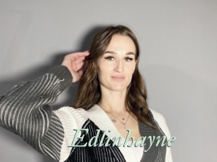 Edlinhayne