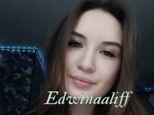 Edwinaaliff