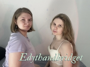 Edythandbridget