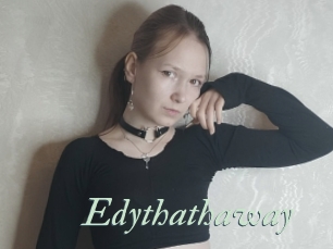 Edythathaway