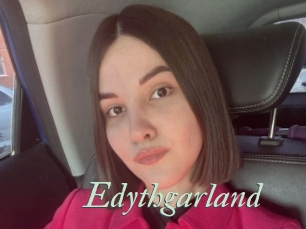 Edythgarland