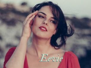 Eevie