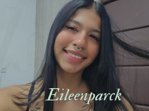 Eileenparck