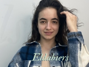 Eldabiers