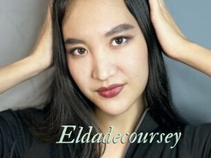 Eldadecoursey