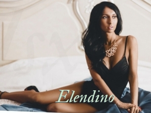 Elendino