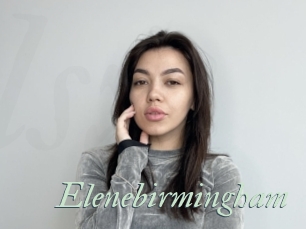 Elenebirmingham