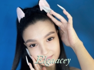 Elgaacey