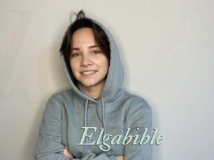 Elgabible