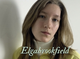 Elgabrookfield