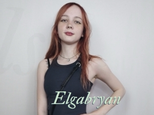 Elgabryan