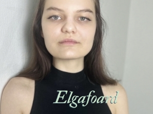 Elgafoard