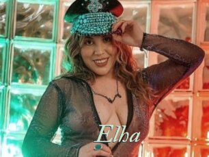 Elha