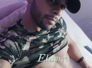 Elian_r