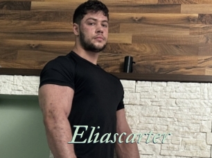 Eliascarter