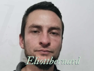 Eliottbernard