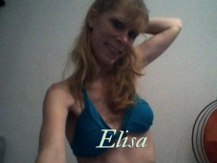 Elisa