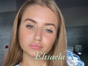 Elisaela