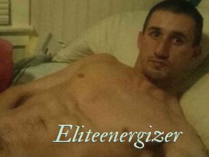 Eliteenergizer