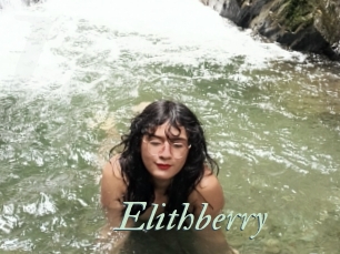 Elithberry