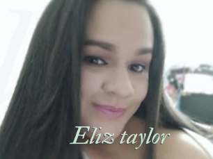 Eliz_taylor