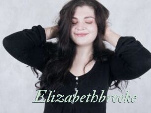 Elizabethbrooke