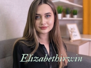 Elizabethirwin