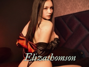 Elizathomson