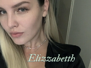 Elizzabetth