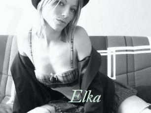 Elka