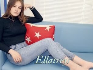 Ellatreys