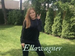 Ellawagner