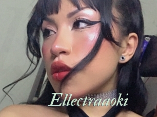 Ellectraaoki