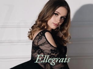 Ellegrais