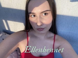 Ellenbennet