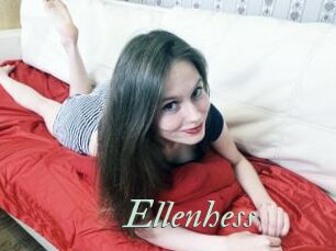 Ellenhess